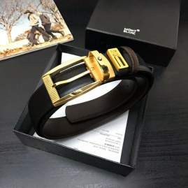 Picture of Montblanc Belts _SKUfw78158636fw
